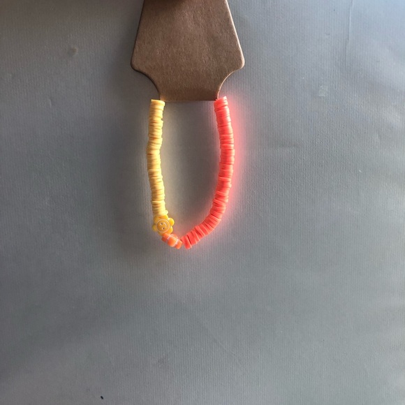 3 Bracelet set - Picture 7 of 9